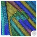 Monthy Nolan - Fénytörés (Original Mix)