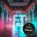 Sellier - This Feeling (Goleen Extended Remix)