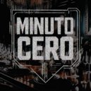 Sempaistilo & Crifatemii & JUCP - Minuto Cero (feat. JUCP) ()