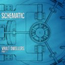 Schematic - Like Old Times ()