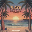 Eme el Villano & Lil Wacho - Playa