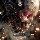Lord Maylo - Schizo Mecha
