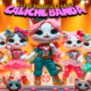 Caliche Banda - Happy Birthday