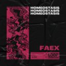 FAEX - Electrolytes (Extended Mix)