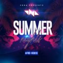 VDNA - Summer Nights ()