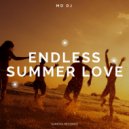MD Dj - Endless Summer Love ()