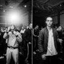 Wesley Martins & BROUWER - Hammer ()