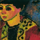 Xtis & Sadhu Sensi - Mujer Llena De Amor ()