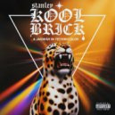 STANLEY KOOLBRIK - SADE