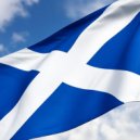 DJ Mixer Man - Scotland Football ()