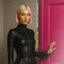 Bella Manda - Who\'s at the door? ()