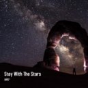 AA97 - Stay With The Stars