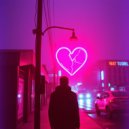 BLASTRISE, Фоновая, Музыка для спорта & Музыка для души feat. Музыка В Машину - Lose My Mind (Original Mix)