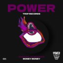 Dani Rumz & Julian D\'Koch - Money Money (Radio Edit)