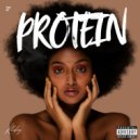 Kliboy - Protein ()