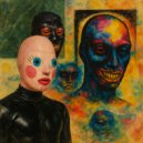 BRAINBOY1330 - machine metal musik ()