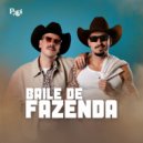 PAPI - BAILE DE FAZENDA ()