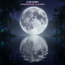 Lukaski - Cosmic ()