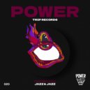 Martinez (Col) - Jazz & Jazz (Radio Edit)