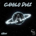 Camilo Diaz - A (Original Mix)