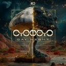 Cyonoyc - Day