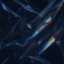 Rebel Soul - Takesha