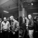 BROUWER & Wesley Martins - Die Rail ()