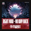 Quadrat Beat - Right Now