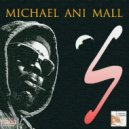 Michael-AnI\'mall - Bad Bluez ()