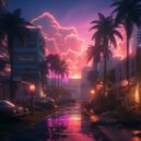 Lofi Meridian - Soulful Echoes in Lofi ()