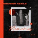 Sibusiso Ketile & Acidicloopz & Sawce Dj Fuego SA - Better Days 2.0 (feat. Sawce Dj Fuego SA) ()