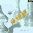 Ollto Jade - Disciplined Smoke ()