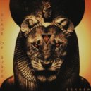 Blade of Surtr - Invoking the Solar Goddess