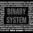 Mindupset & Lake Ocean - Binary ()