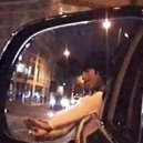 DJ HELLA - PISTOL GRIP ()