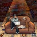 PNZF & KADXVER - CAN YOU FELL DA ()