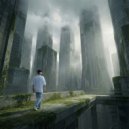 DURNIKIN - Да, мир опять сошел с ума ()