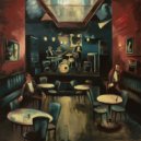 LO FI GIRL - Late Night Jazz ()