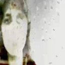 apature - чужая (prod. by apature)