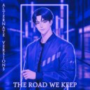 Electronic Medium & Nightcore Ichiban & Nightcore Collectives - The Road We Keep (Nigthcore Version - Edit)