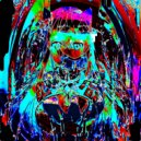 Yanovi - Аниме ()