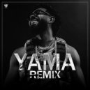 Versus Music - YAMA (Remix) (Original Mix)