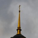 ZEELEN & 0837 ASIC - Время (prod. by Ali, Darkseid)