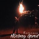 Plakmerry - Ночной Город (slowed)