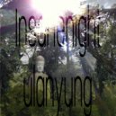 1nsanenight & UlanYung - Голос Улиц (prod. ulanyung)