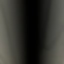 Aleksei Skinder - Traipsing Whereve ()