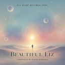 David Herrera - Beautiful Liz (Original Mix)