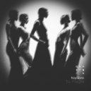 toy5bro - Tu Magia ()