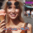 Милфа - Ice Cream ()