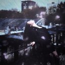 bxzdushniy - reflection of calmness (Original Mix)